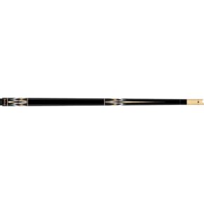 Misaladejuegos Taco billar Carambola Buffalo Vision Cue No 1 500gr 5600.071 - Imagen 2