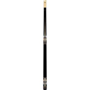 Misaladejuegos Taco billar Carambola Buffalo Vision Cue No 1 500gr 5600.071