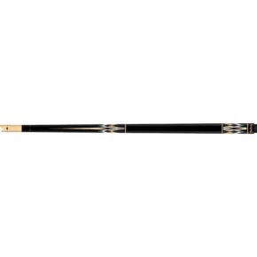 Misaladejuegos Taco billar Carambola Buffalo Vision Cue No 1 500gr 5600.071 - Imagen 3
