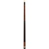 Misaladejuegos Taco Billar Buffalo Elan Carom Cue No.1 530g 5600.011.530g