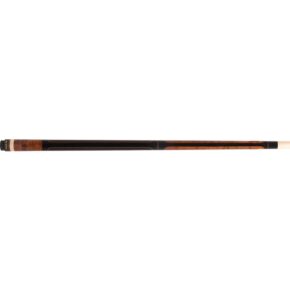 Misaladejuegos Taco Billar Buffalo Elan Carom Cue No.1 530g 5600.011.530g - Imagen 2