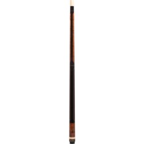 Misaladejuegos Taco Billar Buffalo Elan Carom Cue No.1 530g 5600.011.530g