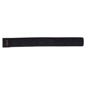 Misaladejuegos Funda Taco Billar Riley Cue Sleeve Case 1P 1F 80cm CC217-RY - Imagen 2