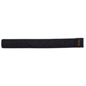 Misaladejuegos Funda Taco Billar Riley Cue Sleeve Case 1P 1F 80cm CC217-RY