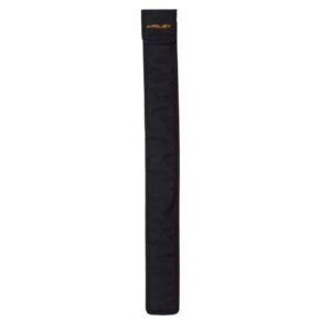 Misaladejuegos Funda Taco Billar Riley Cue Sleeve Case 1P 1F 80cm CC217-RY - Imagen 3