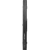 Misaladejuegos Maletín Rígido Riley Attache 1P 1F 80cm 060TN-RT - Imagen 2