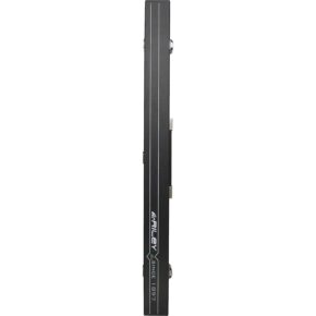 Misaladejuegos Maletín Rígido Riley Attache 1P 1F 80cm 060TN-RT - Imagen 2