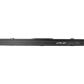 Misaladejuegos Maletín Rígido Riley Attache 1P 1F 80cm 060TN-RT