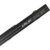 Misaladejuegos Maletín Rígido Riley Attache 1P 1F 80cm 060TN-RT - Imagen 3