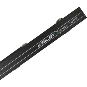 Misaladejuegos Maletín Rígido Riley Attache 1P 1F 80cm 060TN-RT - Imagen 3
