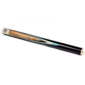 Misaladejuegos Taco Snooker BCE Grandmaster 200 3/4 Snooker Cue 18-18.1 oz GM-200 - Imagen 2