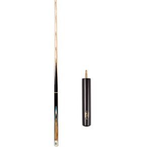 Misaladejuegos Taco Snooker BCE Grandmaster 200 3/4 Snooker Cue 18-18.1 oz GM-200
