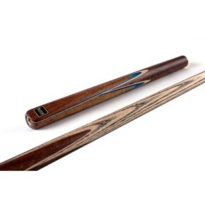 Misaladejuegos Taco Snooker BCE England 3/4 Snooker Cue BE-07 - Imagen 2