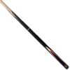Misaladejuegos Taco Snooker BCE Heritage BHC-4UK 3/4 18-18.2oz BHC-4UK - Imagen 2