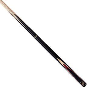 Misaladejuegos Taco Snooker BCE Heritage BHC-4UK 3/4 18-18.2oz BHC-4UK - Imagen 2