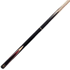 Misaladejuegos Taco Snooker BCE Heritage BHC-4UK 3/4 18-18.2oz BHC-4UK