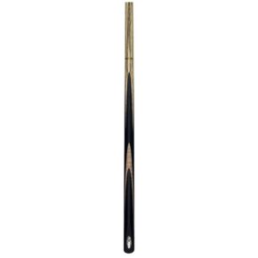 Misaladejuegos Taco Snooker Riley ROS 3/4 negro/madera natural 9.5mm 17-19oz R58-1ROS - Imagen 5