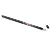 Misaladejuegos Taco de billar americano Riley Centurion Negro 13mm 21oz RMP-3C-21oz - Imagen 4