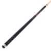 Misaladejuegos Taco de billar americano Riley Centurion Negro 13mm 21oz RMP-3C-21oz - Imagen 6