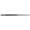 Misaladejuegos Taco de billar americano Riley Centurion Gris 13mm 20oz W-P1C - Imagen 7