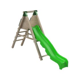 Misaladejuegos Tobogan Zentaurus Optima MA500110 - Imagen 2