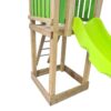 Misaladejuegos Parque Infantil Borealis Optima MA500920 - Imagen 8