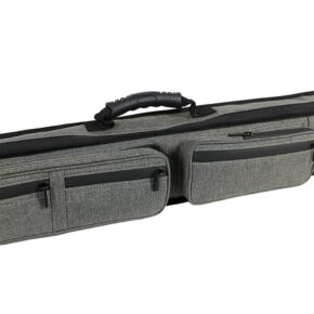 Misaladejuegos Funda Taco Billar Vaula Titan 2 P 4 F 6480 - Imagen 3