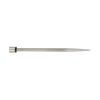 Misaladejuegos Puntas Conversor Point One80 R2 Reflex Point Switching Adaptor 2.0mm 3225