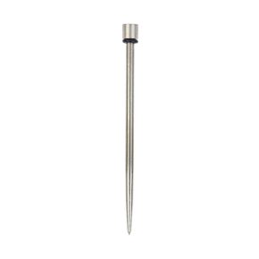 Misaladejuegos Puntas Conversor Point One80 R2 Reflex Point Switching Adaptor 2.0mm 3225 - Imagen 2