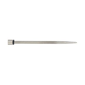 Misaladejuegos Puntas Conversor Point One80 R2 Reflex Point Switching Adaptor 2.0mm 3225