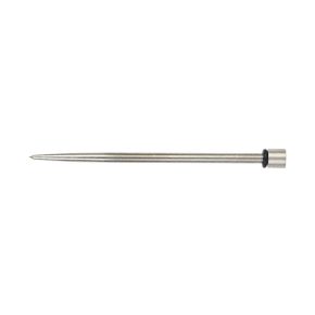 Misaladejuegos Puntas Conversor Point One80 R2 Reflex Point Switching Adaptor 2.0mm 3225 - Imagen 3