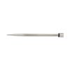 Misaladejuegos Puntas Conversor Point One80 R2 Reflex Point Switching Adaptor 2.35mm 3224 - Imagen 3