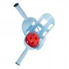Misaladejuegos Juego Pelota Divertida Azul 0009603+Azul - Imagen 2