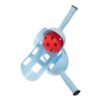 Misaladejuegos Juego Pelota Divertida Azul 0009603+Azul - Imagen 3