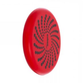 Misaladejuegos Disco Volador Foan Rojo 24399.003.210 - Imagen 3