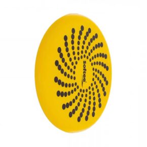 Misaladejuegos Disco Volador Foan Amarillo 24399.005.210 - Imagen 3