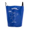 Misaladejuegos Saco Salto Numerado Royal nº4 64cm 24198.096.640