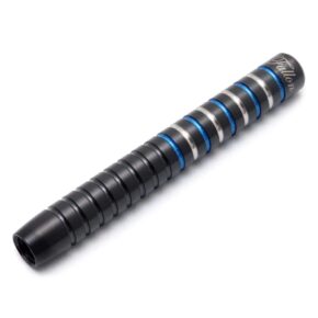 Misaladejuegos Dardos Dynasty Darts A-Flow Black Line Type X Fallon 4s 95% 19gr