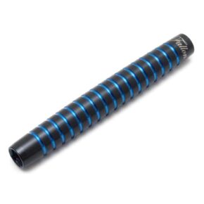 Misaladejuegos Dardos Dynasty Darts A-Flow Black Line Fallon Type X 4 MG 95% 19gr