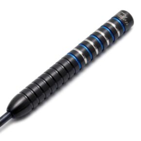 Misaladejuegos Dardos Dynasty Darts A-Flow Black Line Type X Fallon 4s 95% 23gr