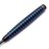 Misaladejuegos Dardos Dynasty Darts A-Flow Black Line Fallon Type X 4 MG 95% 23gr