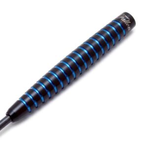 Misaladejuegos Dardos Dynasty Darts A-Flow Black Line Fallon Type X 4 MG 95% 23gr