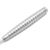 Misaladejuegos Dardos Dynasty Darts A-Flow Black Line Fallon Plain 4 MG 95% 19gr