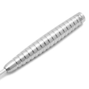 Misaladejuegos Dardos Dynasty Darts A-Flow Black Line Fallon Plain 4 MG 95% 19gr