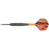 Misaladejuegos Dardos Target Raymond Van Barneveld RVB Brass 22gr 170014