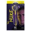 Misaladejuegos Dardos Target Darts Luke Littler The Nuke 90% 19g 210324 - Imagen 3