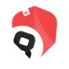 Misaladejuegos Plumas Target Chicane Pro.Ultra Red Flights (3 Sets) No.6 Shape 337211 - Imagen 2