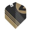 Misaladejuegos Plumas Target Chicane Pro.Ultra Multi-Pack Flights (5 Sets) No.2 Standard 337204 - Imagen 2