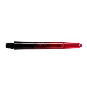 Misaladejuegos Caña Cristal Two Tone Negra Roja Gildarts 41mm - Imagen 3