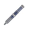 Misaladejuegos Dardos Cosmo Darts Discovery Label Haze Leung 90% 21g